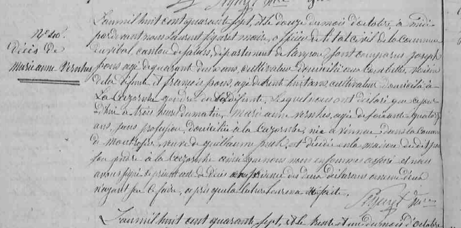 Deces Vernhes Marie 12_10_1847.jpg